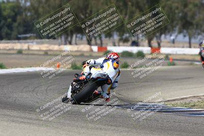 media/Sep-01-2025-Lets Ride (Mon) [[4370d11284]]/B Group/1220pm (Wheelie Bump)/